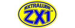 ZX1