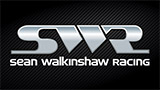 Sean Walkinshaw Racing